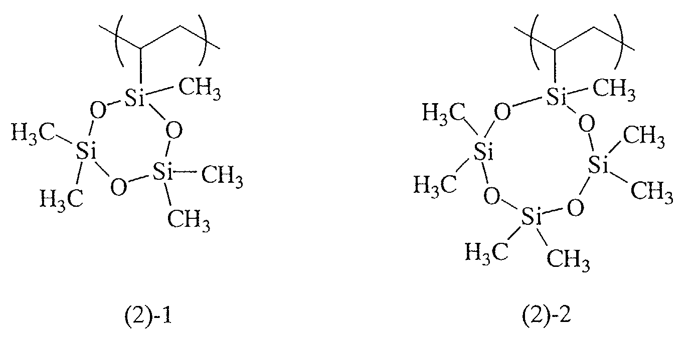 Figure 00120001