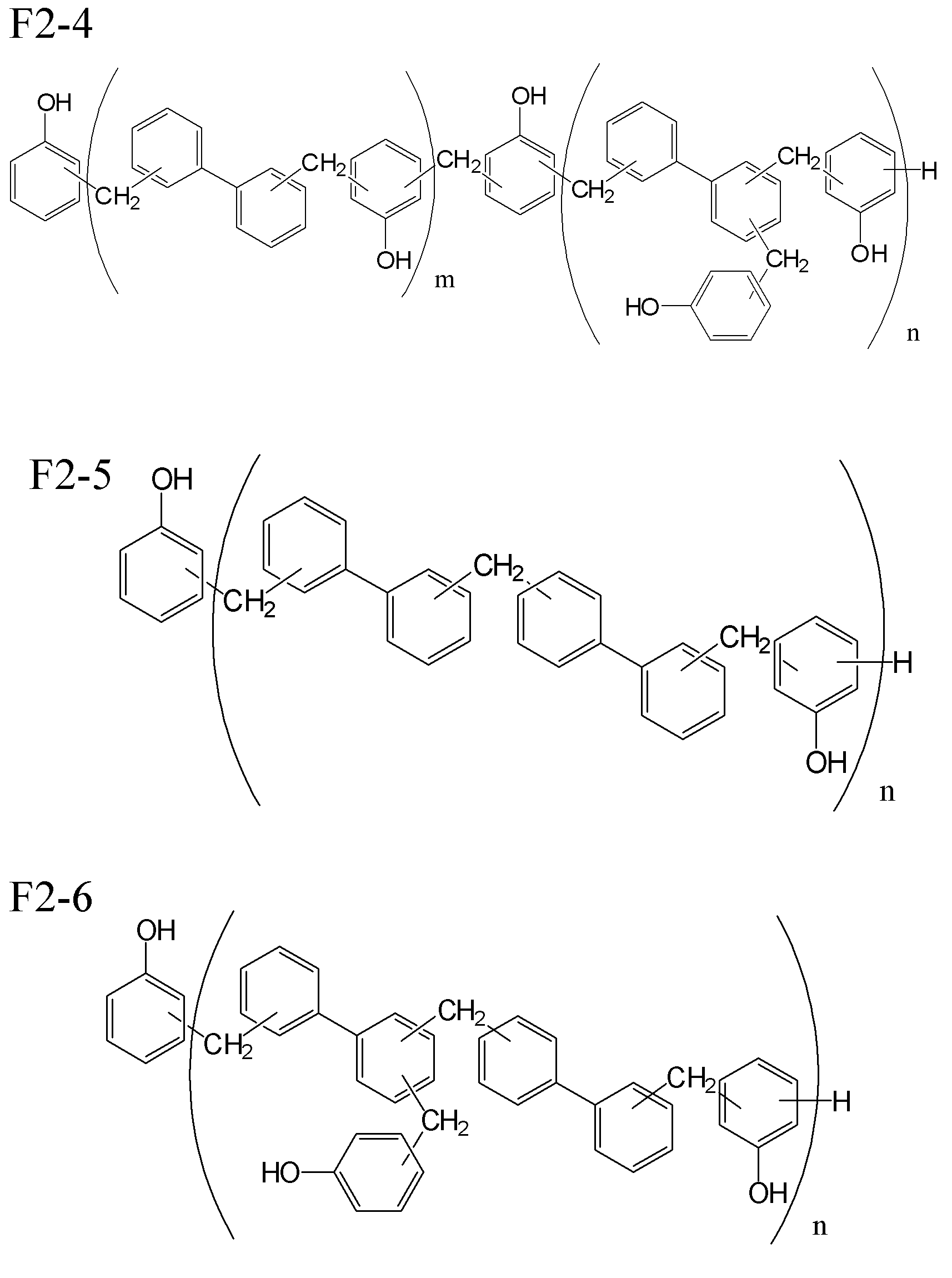 Figure JPOXMLDOC01-appb-I000003