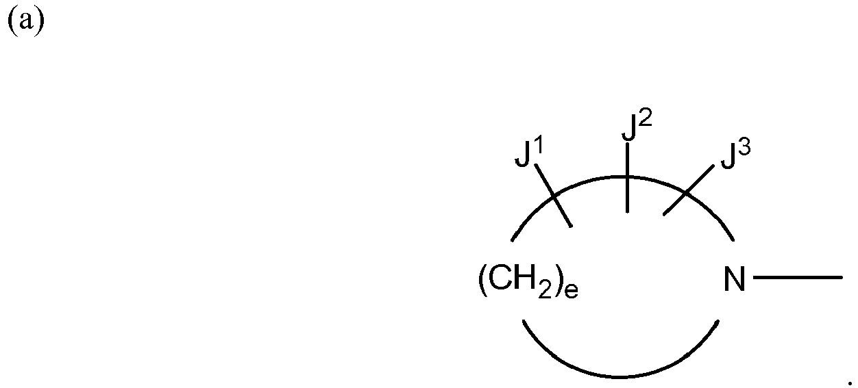 Figure imgb0010