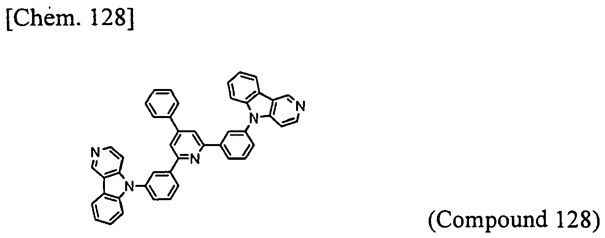 Figure imgb0128