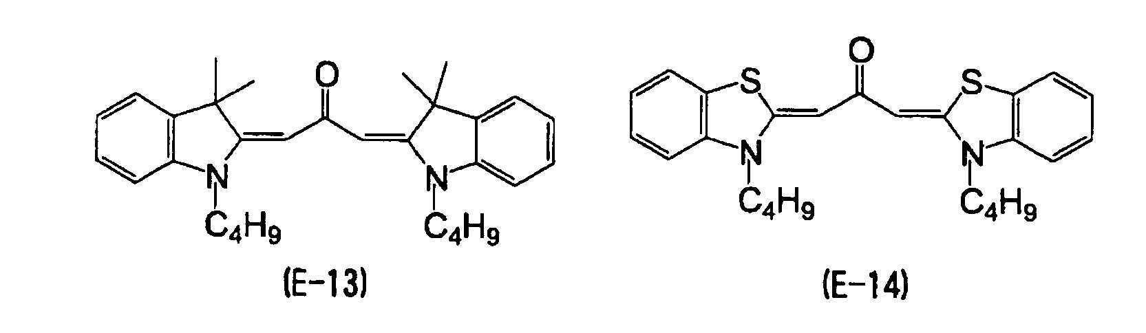 Figure imgb0054