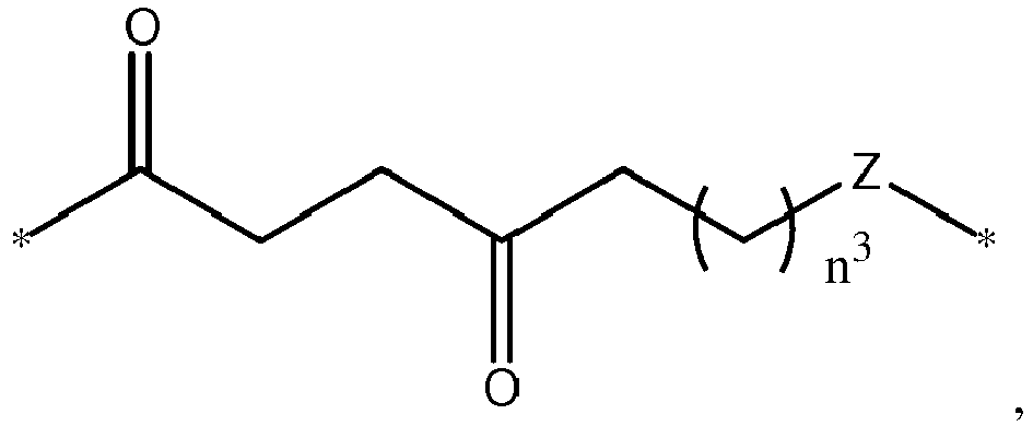 Figure imgb0010