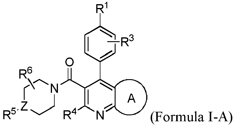 Figure imgb0736