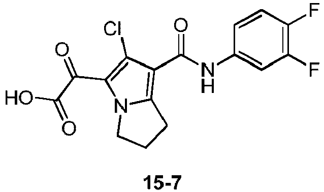 Figure imgb0174