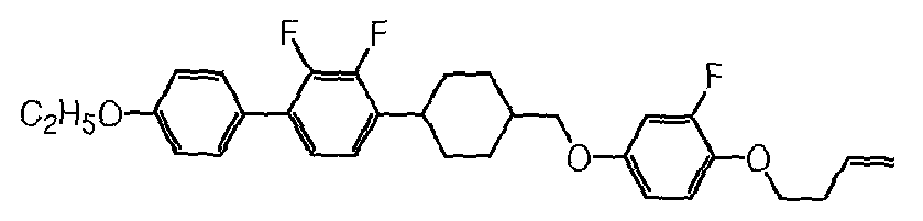 Figure imgb4083