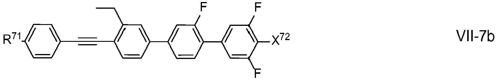 Figure imgb0342