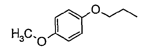 Figure imgb1069