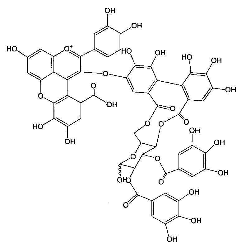 Figure JPOXMLDOC01-appb-C000043