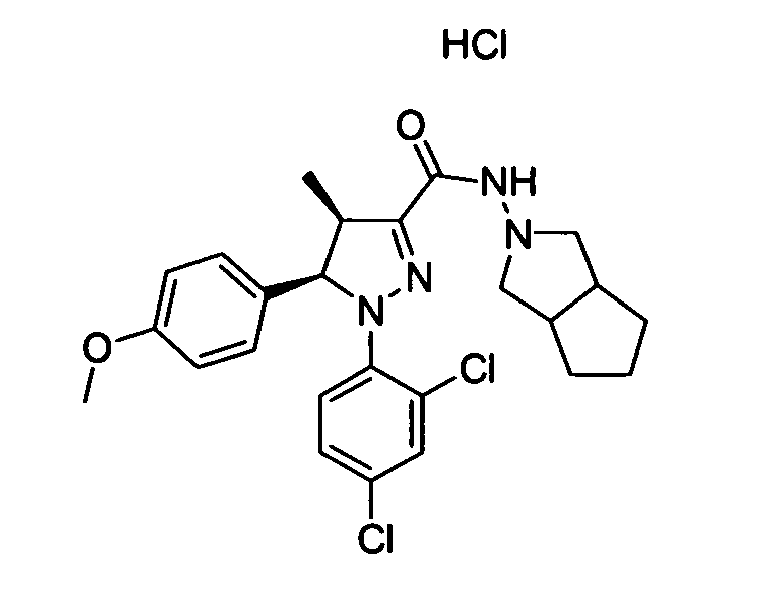 Figure imgb0450