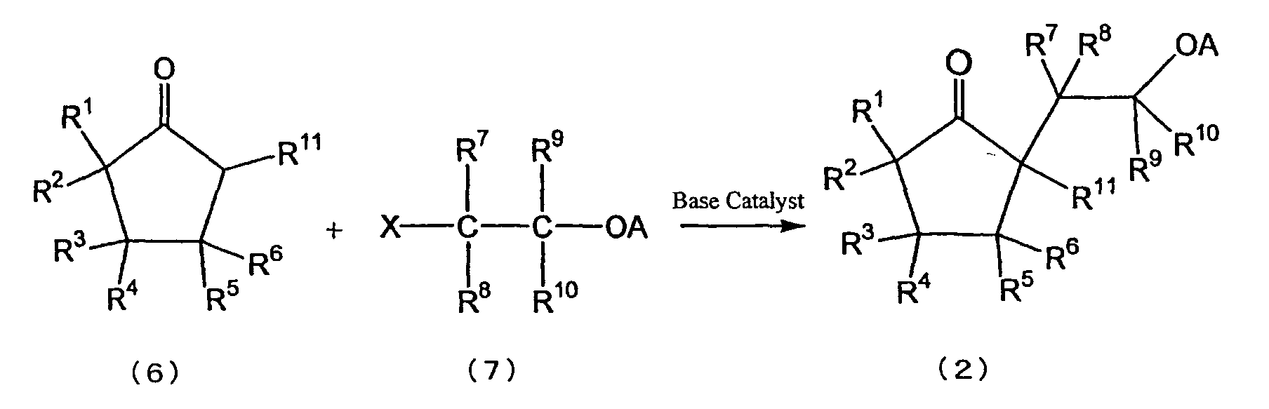 Figure 00220001