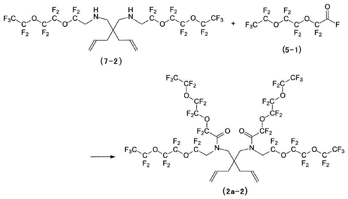 Figure JPOXMLDOC01-appb-C000029