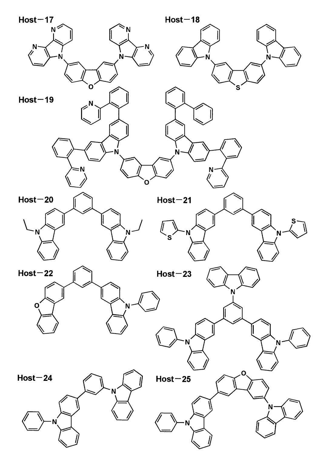 Figure JPOXMLDOC01-appb-C000025