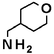 Figure imgb0097