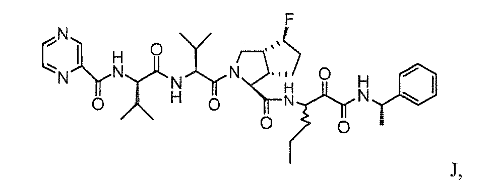 Figure imgb0854