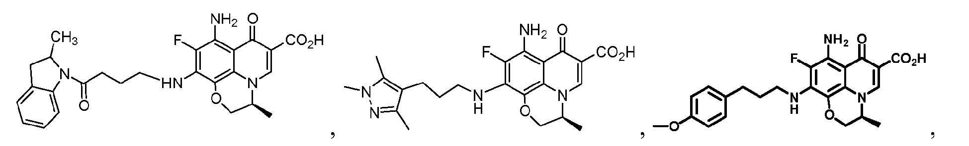 Figure imgb0674