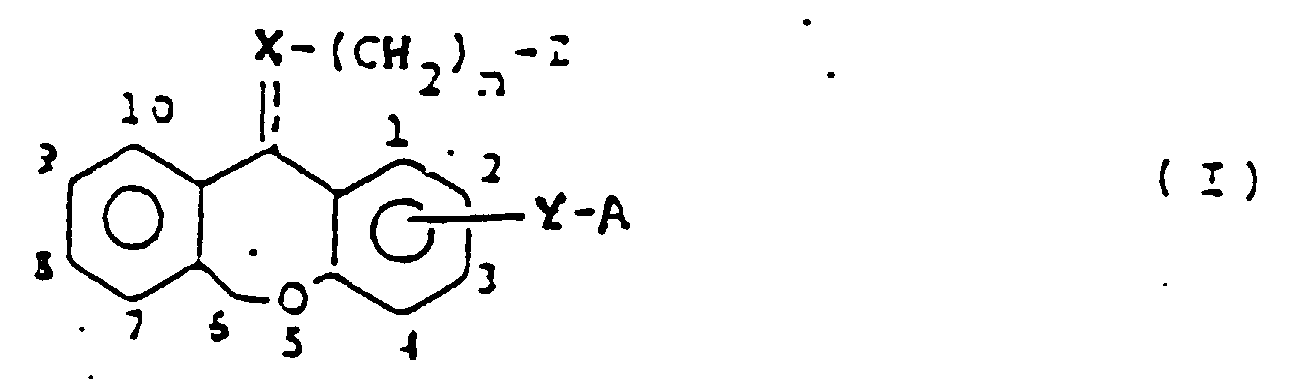 Figure imgb0049