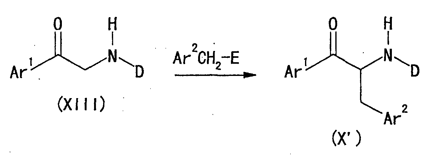 Figure 00470003