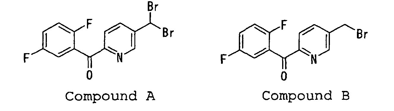 Figure 05400001