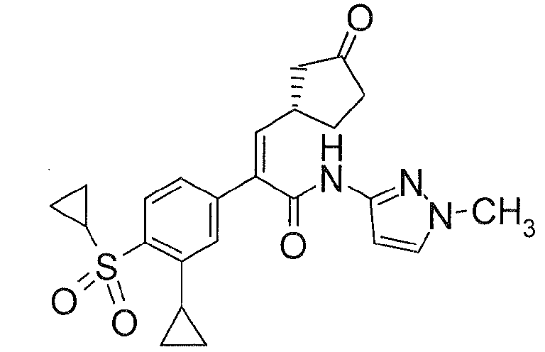 Figure imgb0134
