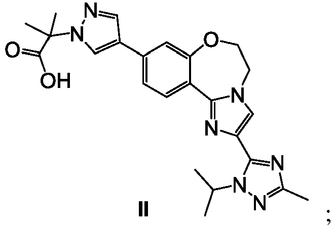 Figure imgb0030