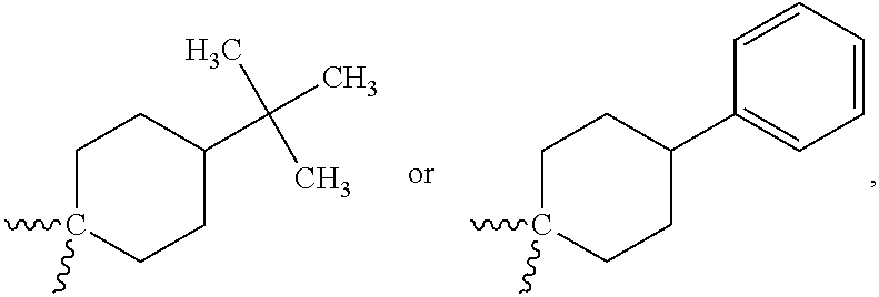 Figure US09802956-20171031-C00940