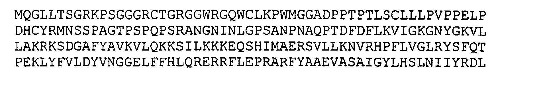 Figure imgb0017