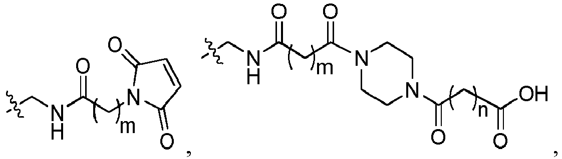 Figure imgb0157