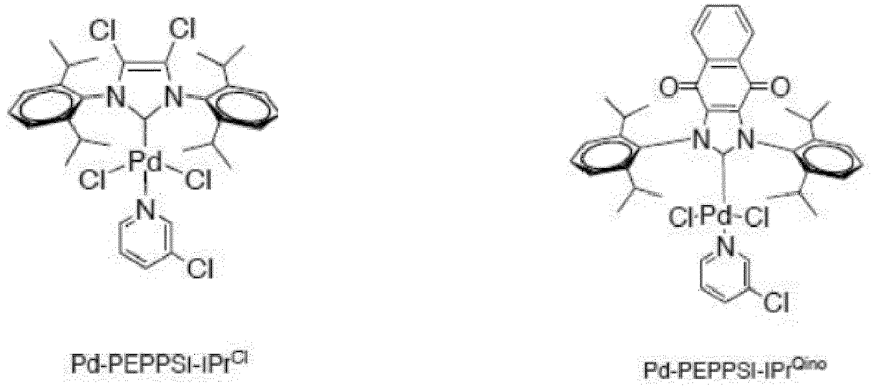 Figure imgb0027