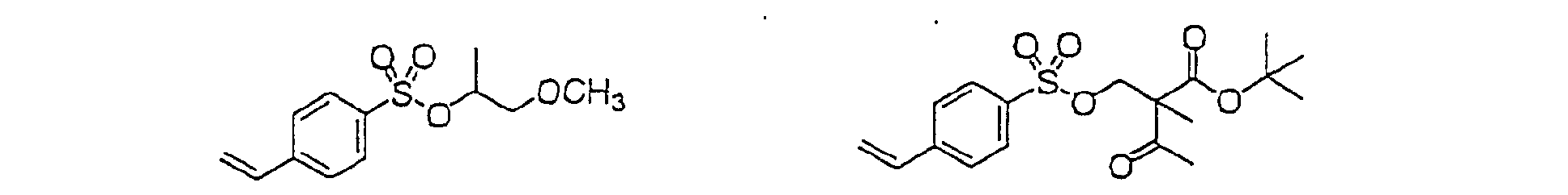 Figure 01230004