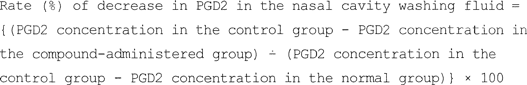 Figure imgb0065