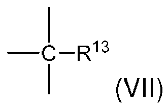Figure imgb0010