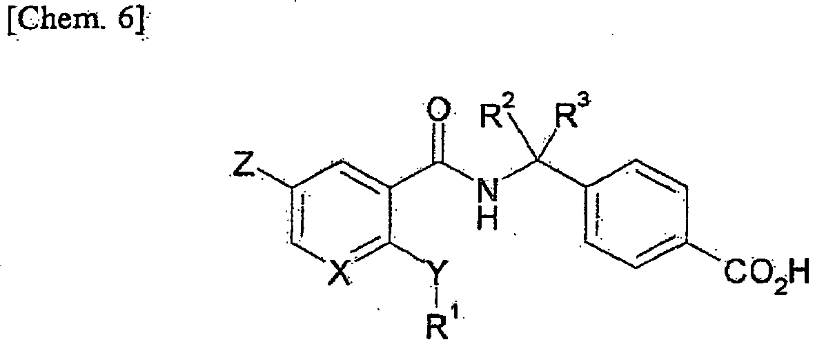 Figure imgb0006