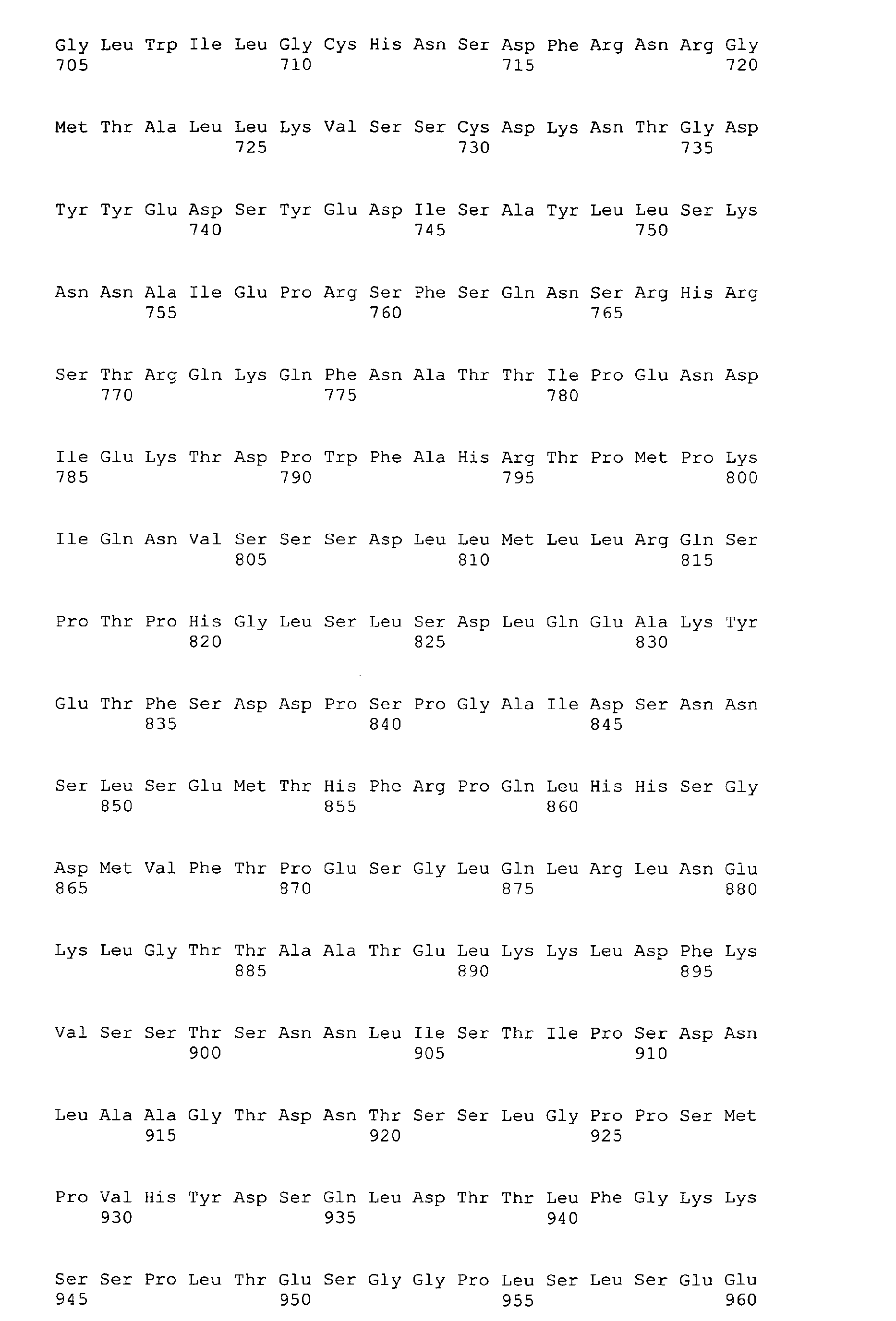 Figure imgb0143