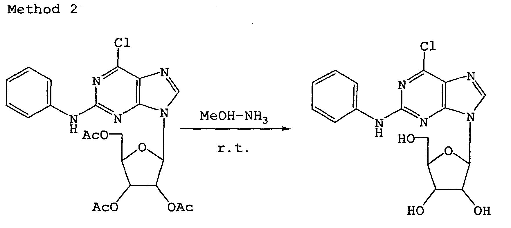 Figure 00030002