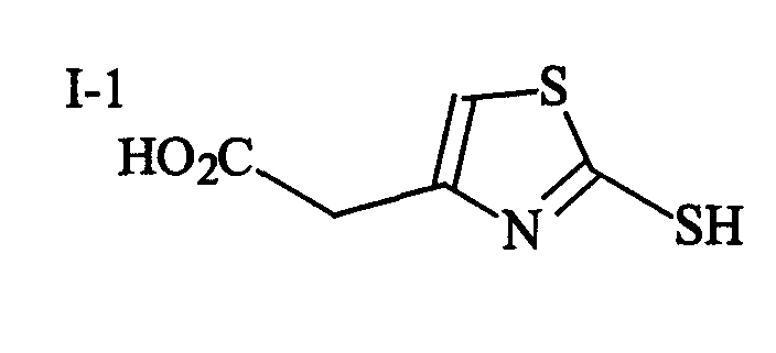Figure 00360003