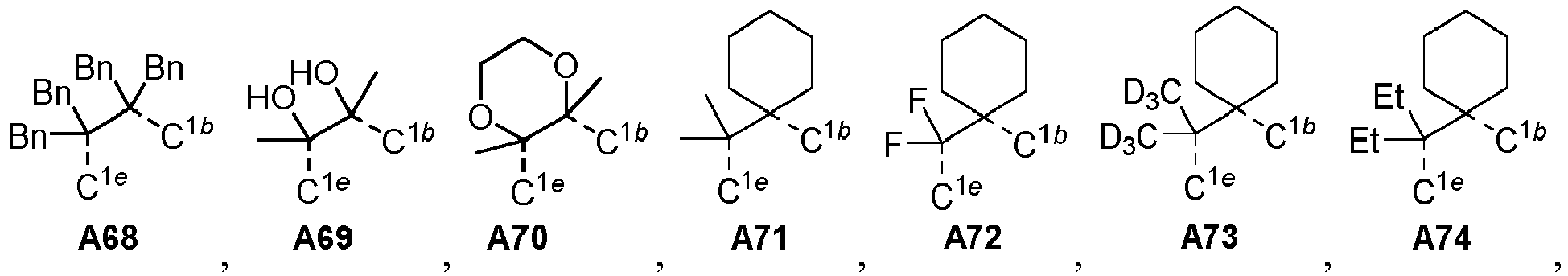 Figure imgb0528
