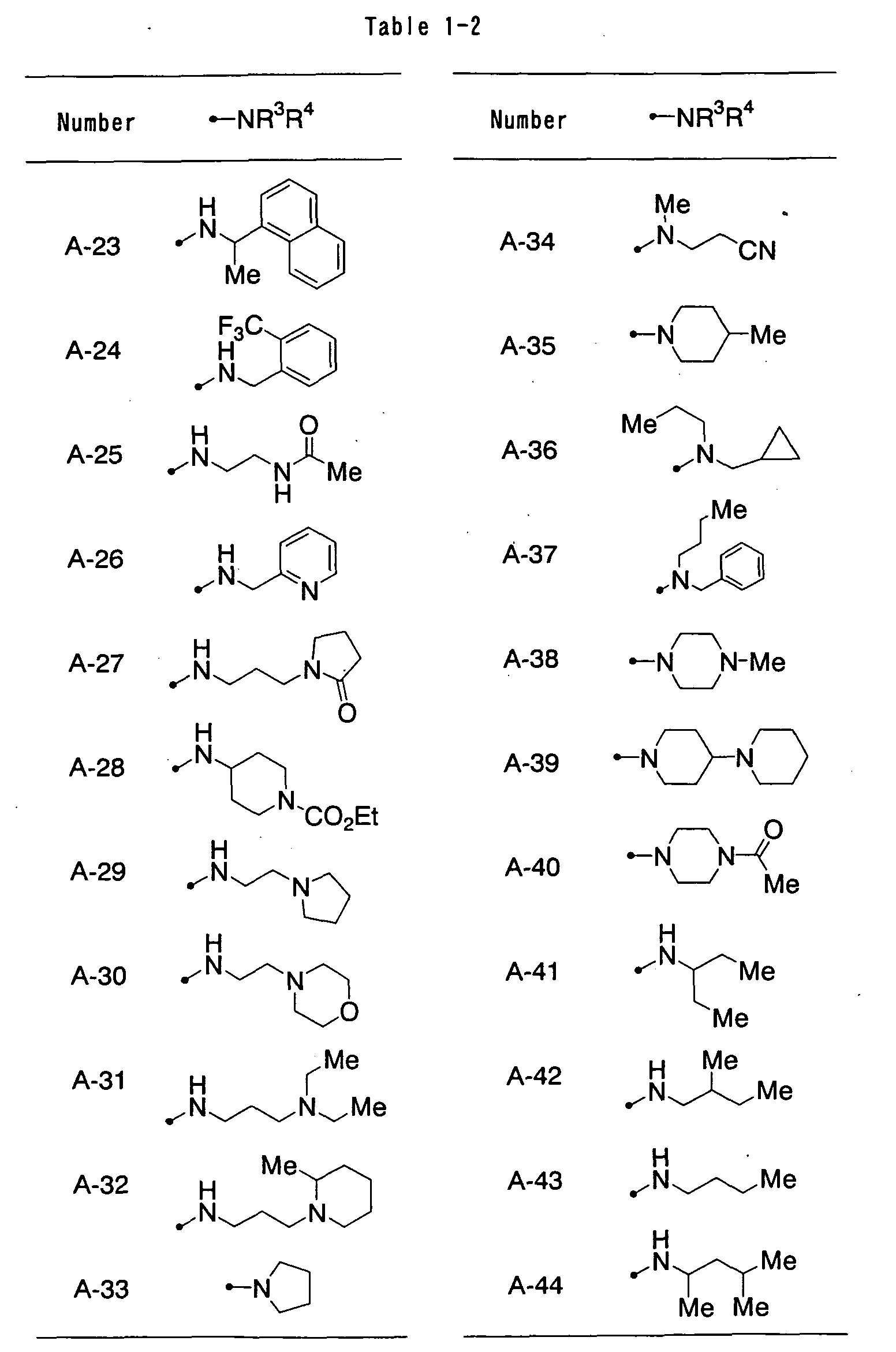 Figure 00340001