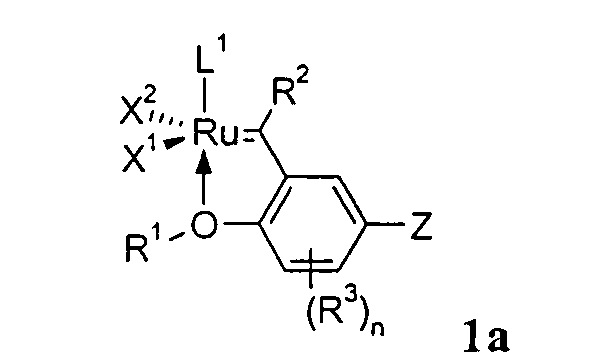 Figure 00240002
