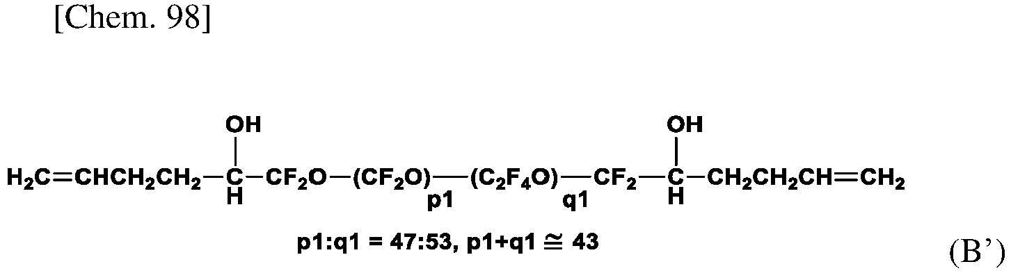 Figure imgb0099