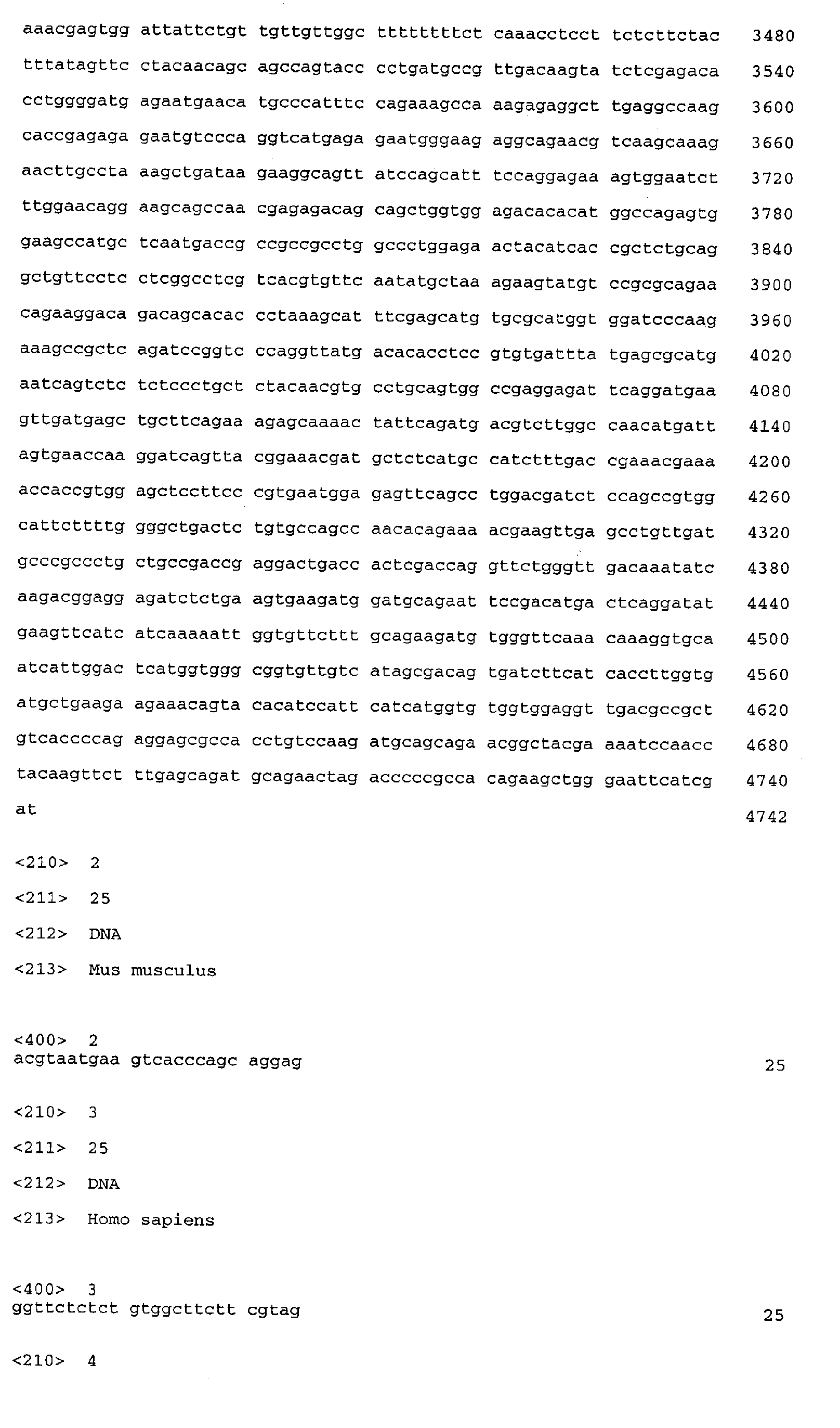 Figure 00440001