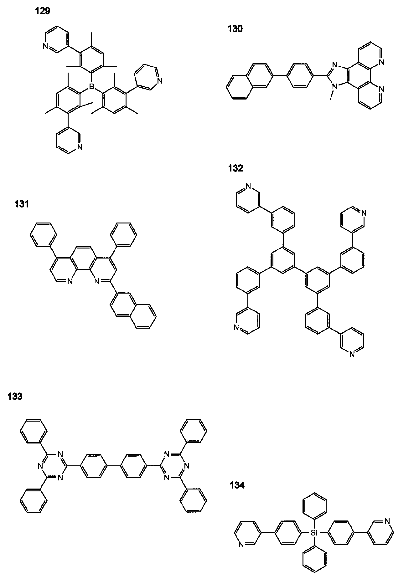 Figure JPOXMLDOC01-appb-C000051