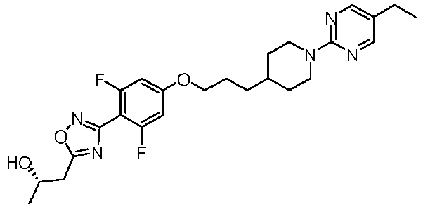 Figure imgb0085