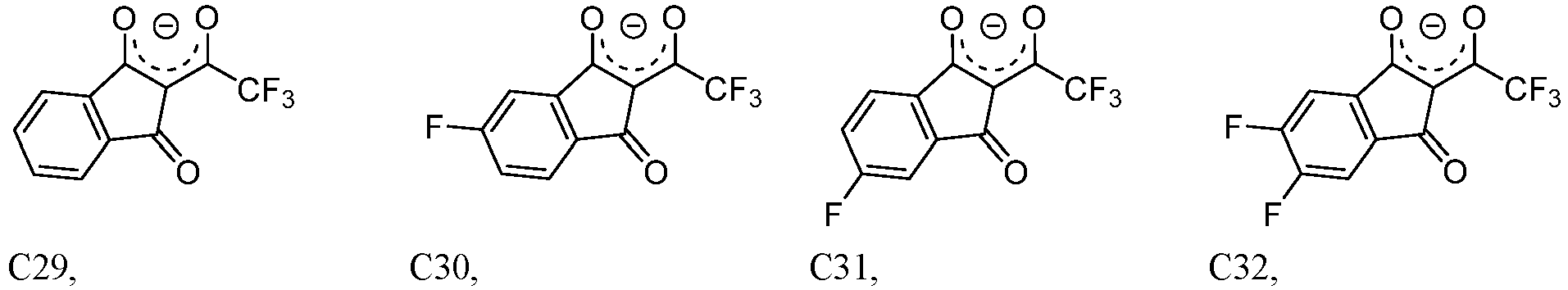 Figure imgb0026