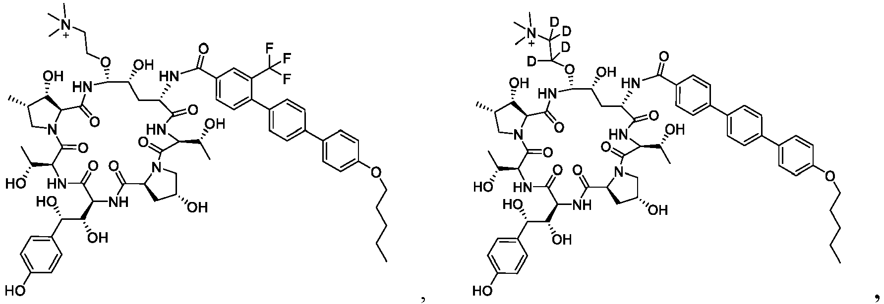 Figure imgb0144