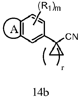 Figure imgb0028