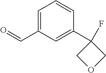 Figure US10723720-20200728-C00307