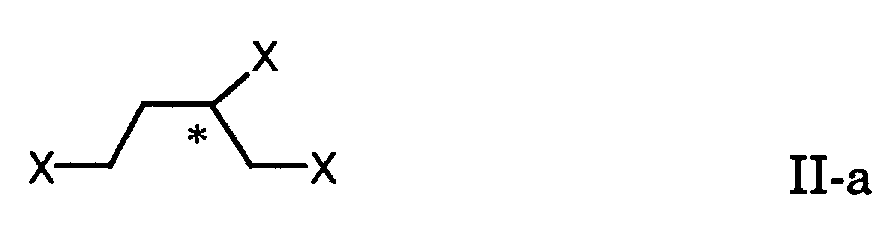 Figure 00020002