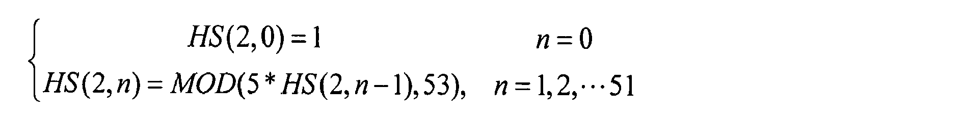 Figure imgb0049