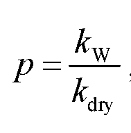 Figure imgf000045_0002
