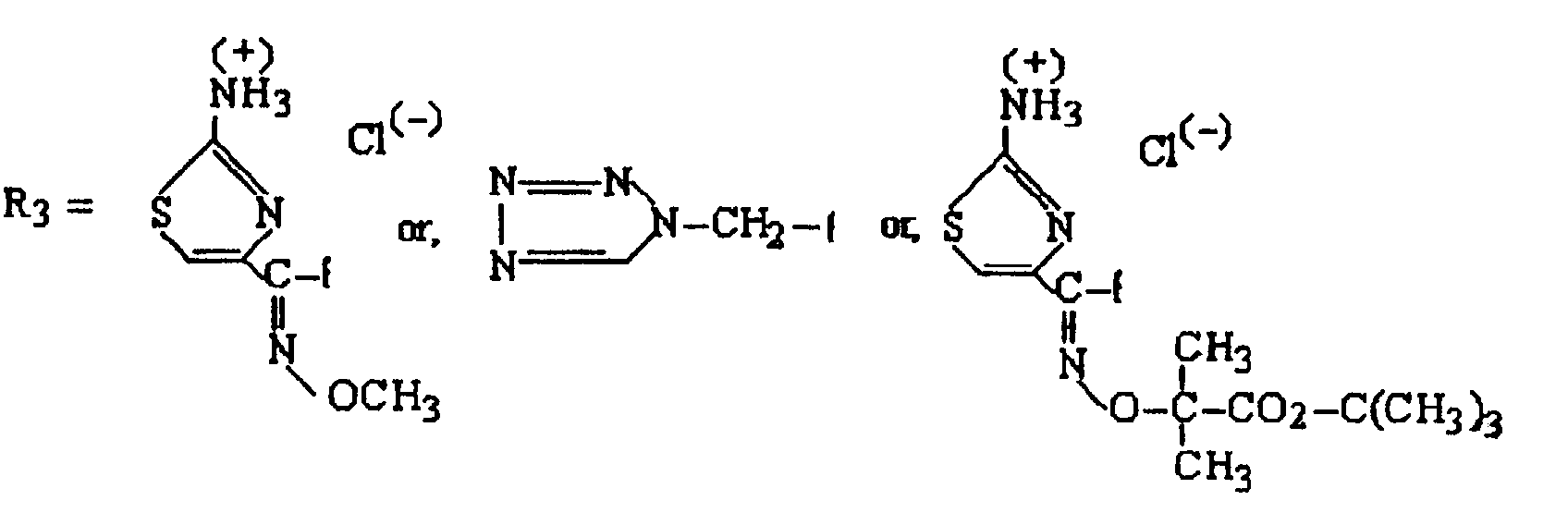 Figure 00010002
